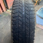 Hyundai Santa Fe 18 Inch Alloy Wheel 2006 2007 2008 2009 2010 2011 2012 AW208
