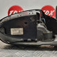 NISSAN QASHQAI J10 2007-2013 DRIVERS SIDE POWER FOLD WING MIRROR 96301BR24A