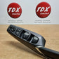 Nissan Juke F16 Genuine Drivers Window Mirror Control Switches Panel 2019-2021