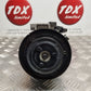 HYUNDAI SANTA FE (DM) 2.2 DIESEL 2013-2018 DIESEL GENUINE AC PUMP CA500MMBDC14