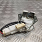 SUZUKI VITARA (LY) MK4 2015-2019 GENUINE REAR BOOT LOCK LATCH CATCH B6765