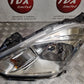 SUZUKI SWIFT 2017-2021 MK4 PRE-FACELIFT GENUINE PASSENGER SIDE HALOGEN HEADLIGHT