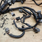TOYOTA GT86 2.0 PETROL 2012-2015 GENUINE ENGINE WIRING HARNESS LOOM 24020AE840
