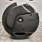 MAZDA 3 (BP) MK4 2019-2023 GENUINE BOSE BOOT SUBWOOFER SPEAKER K12366960