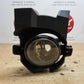 NISSAN QASHQAI J10 2007-2013 GENUINE PASSENGERS SIDE FOG LIGHT COVER 261558990A