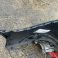 KIA PROCEED GT MK3 2019-2022 PRE-FACELIFT GENUINE REAR BUMPER 1K BLACK PEARL