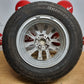 KIA SPORTAGE MK4 QL 2016-2021 16" GENUINE ALLOY WHEEL 215/70/16 6.5J 52910-F1110