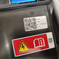 HONDA JAZZ MK5 (GR) 1.5 HYBRID 2020-2023 GENUINE HIGH VOLTAGE BATTERY UNIT