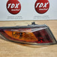 HONDA CIVIC MK8 2005-2009 PRE-FACELIFT PASSENGERS SIDE REAR OUTER BODY LIGHT