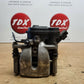 NISSAN JUKE F16 GENUINE NSR PASSENGERS REAR ELECTRIC BRAKE CALIPER 2019-2022