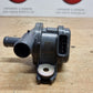 TOYOTA COROLLA MK12 1.8 HYBRID 2019-2022 GENUINE INVERTER WATER PUMP G9040-17040