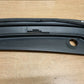 Nissan Micra K14 MK5 Genuine Front Windscreen Scuttle Panel Trim 2017-2020