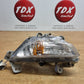 MAZDA 3 MK3 2013-2017 GENUINE DRIVERS SIDE FRONT DRL INDICATOR LIGHT B45A-51-350