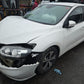 2016 NISSAN PULSAR ACENTA MK3 C13 1.2 DIG-T PETROL 6 SPEED MANUAL FOR SPARES