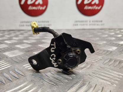 HYUNDAI TUCSON TL 2015-2020 PASSENGERS LEFT BONNET PYROTECHNIC ACTUATOR POPPER