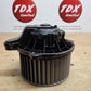 HYUNDAI I30 MK2 2012-2017 GENUINE HEATER BLOWER MOTOR FAN RHD F00S3B2476