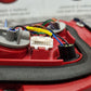 KIA RIO MK4 2017-2022 5DR GENUINE PASSENGERS SIDE INNER TAILGATE LIGHT 92403-H8