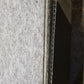 MAZDA 6 GJ MK3 2013-2016 GENUINE BOOT FLOOR COVER CARPET LINER DECK GHK16881X