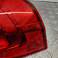 KIA RIO (UB) MK3 2011-2017 GENUINE DRIVERS SIDE REAR OUTER BRAKE LIGHT 92402-1W2