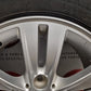 KIA SPORTAGE (SL) MK3 2010-2015 16" GENUINE ALLOY WHEEL 215/70/16 52910-3U100