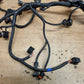 HYUNDAI I30N 2.0 PETROL 2017-2020 GENUINE ENGINE WIRING LOOM HARNESS 91400-S0010