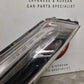NISSAN JUKE F15 2014-2019 FACELIFT GENUINE PASSENGERS SIDE UPPER LED HEADLIGHT