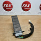 NISSAN QASHQAI J11 MK2 GENUINE RADIATOR HEATER ELECTRIC MATRIX ELEMENT 2014-2017