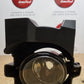NISSAN QASHQAI J10 2007-2013 GENUINE PASSENGERS SIDE FOG LIGHT COVER 261558990A