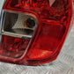 SUZUKI CELERIO 2015-2019 GENUINE DRIVERS SIDE REAR OUTER BRAKE LIGHT LAMP