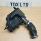 Genuine Nissan Qashqai J10 1.6 DCi Air Filter Box + Air Flow Meter 2007-2013