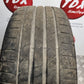 HYUNDAI VELOSTER FS 2011-2017 18" GENUINE ALLOY WHEEL 215/40/18 7.5J 52910-2V250
