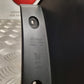 KIA CEED MK2 2015-2018 FACELIFT GENUINE DRIVERS REAR OUTER BODY LED BRAKE LIGHT