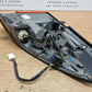 HONDA CIVIC SPORT ESTATE 2015-2017 MK9 FACELIFT PASSENGERS SIDE REAR LED LIGHT