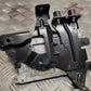MAZDA MX-5 MK4 2015-2019 1.5 PETROL GENUINE ENGINE CONTROL UNIT ECU P59D18881A