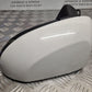 TOYOTA COROLLA MK12 2019-2023 GENUINE PASSENGER SIDE MANUAL FOLD WING MIRROR 040