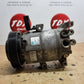 HYUNDAI IX20 1.6 PETROL 2010-2018 GENUINE AC COMPRESSOR PUMP F500-YN9AA09