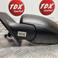 SUZUKI CELERIO 2015-2019 GENUINE PASSENGERS SIDE MANUAL WING MIRROR 84M702-84M10