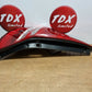HYUNDAI I30 MK1 HATCHBACK PASSENGERS SIDE REAR OUTER TAIL LIGHT LAMP 2007-2011