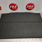 SUZUKI BALENO MK2 2016-2019 GENUINE REAR BOOT HARD FALSE FLOOR CARPET COVER