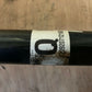 Nissan Qashqai 1.2 Petrol Manual N/S Driveshaft 2015-2018 P/N - 120920712160