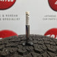KIA SPORTAGE (SL) MK3 2010-2015 16" GENUINE ALLOY WHEEL 215/70/16 52910-3U100