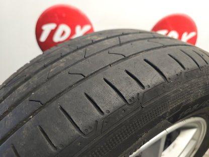 HYUNDAI I30 MK2 (GD) 15" INCH 2012-2017 ALLOY WHEEL 4.8MM 195/65/15 52910-A5150