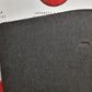 NISSAN JUKE F16 MK2 2019-2023 GENUINE BOOT FLOOR CARPET LINER COVER 84904-6PD0A