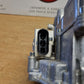 HYUNDAI IONIQ 1.8 HYBRID 2017-2019 GENUINE HPCU RESERVOIR MODULE 366002B632