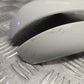 SUZUKI SX4 S-CROSS 2013-2016 GENUINE DRIVERS RIGHT INDICATOR WING MIRROR COVER