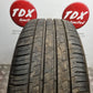 HYUNDAI I30 PD MK3 2017-2023 16" GENUINE ALLOY WHEEL 205/55/16 6.5J 52910-G4200