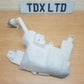 NISSAN QASHQAI J11 MK2 GENUINE WASHER BOTTLE TANK + MOTOR PUMP 2014-2019