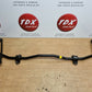TOYOTA YARIS HYBRID MK4 GENUINE FRONT ANTI-ROLL SWAY BAR STABILISER 2020-2022