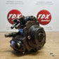 SUZUKI SWIFT MK2 1.3 DDIS DIESEL HIGH PRESSURE FUEL INJECTION PUMP 2004-2010