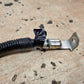 HONDA CIVIC MK10 1.0 PETROL 2017-2022 GENUINE BATTERY POSITIVE HARNESS CABLE